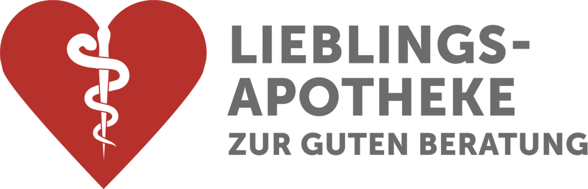 Apothekenlogo